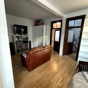 Superbe 41/2 - Centre-ville Sherbrooke - Photo 2