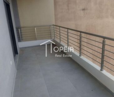 Μεζονέτα για ενοικίαση Άνω Γλυφάδα (Γλυφάδα) - Photo 4