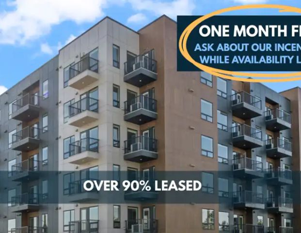 Kings Landing Apartment | 517 67 Avenue Southwest, Calgary - Photo 1
