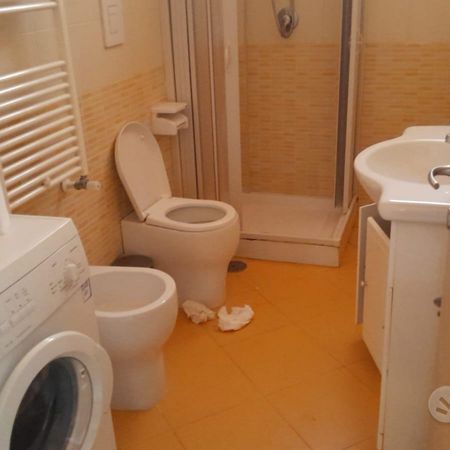 Appartamento arredato con posto auto - Foto 3
