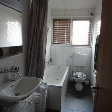 18 m² - Photo 3