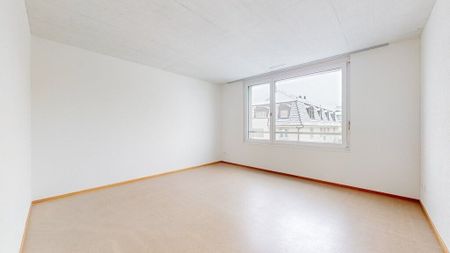 Cet appartement élégant vous attend - Foto 3
