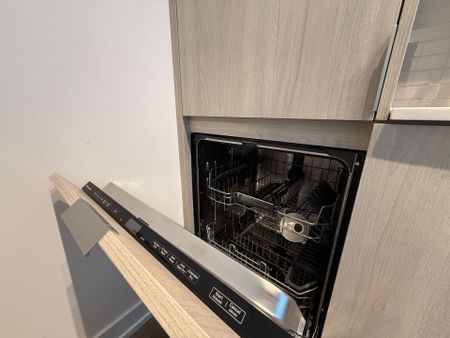 For Lease - 395 Square One Drive Unit# 1906, Mississauga, Ontario - Photo 5