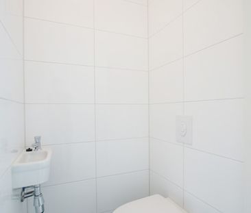 Paradijslaan 124D - Foto 5