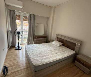 Διαμέρισμα για ενοικίαση Γηροκομείο (Αμπελόκηποι - Πεντάγωνο) - Photo 1