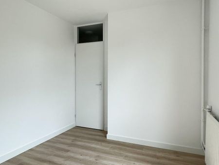 Te huur: Huis Schoener 40 in Lelystad - Foto 3