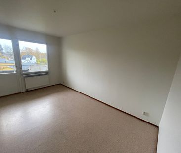 Runebergsgatan, Nyköping - Photo 1