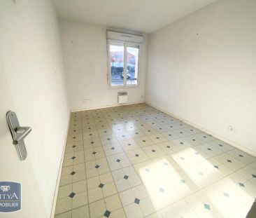 Appartement à louer 3 pièces 62.99m² - Photo 6