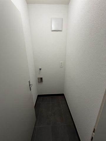 Mon nouveau logement en plein centre ville? - Photo 4