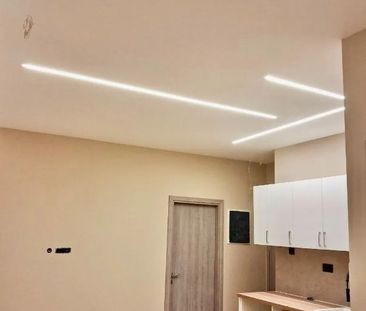 Studio/Γκαρσονιέρα για ενοικίαση Κάτω Ηλιούπολη (Ηλιούπολη) - Photo 5