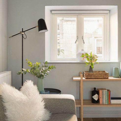 Beau Street - Photo 1