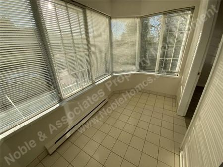 1567 East Broadway 202 Vancouver - Photo 3