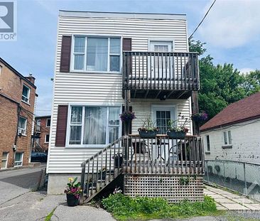 267 ST JACQUES Street Unit 5, Ottawa, Ontario K1L5G6 - Photo 6