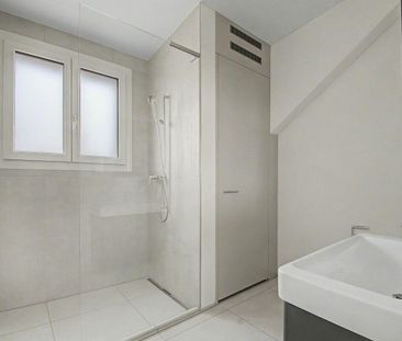 Letzte Attika-Wohnung zu vermieten! - Photo 5