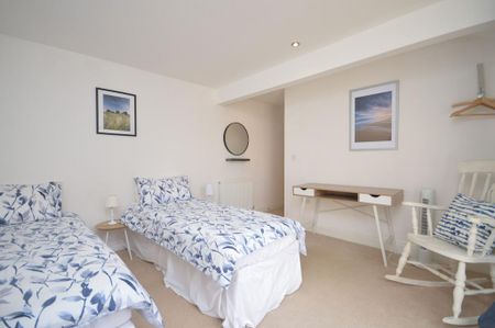 2 bedroom detached house to rent - Photo 4