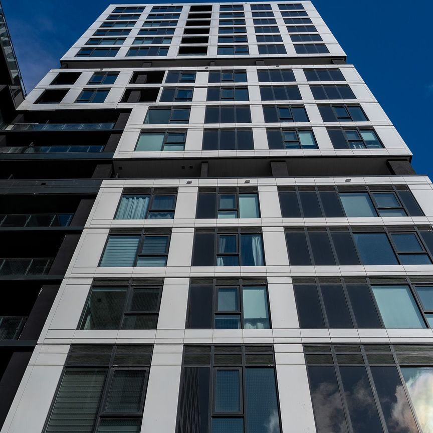 For Lease - 1007 THE QUEENSWAY Avenue Unit# 1304, Toronto, Ontario - Photo 1