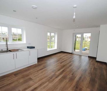 Houghton Way, Bury St Edmunds, IP33 - Photo 3