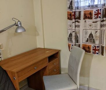 Studio/Γκαρσονιέρα για ενοικίαση Αγία Παρασκευή - Γλαράκη (Πάτρα) - Photo 3