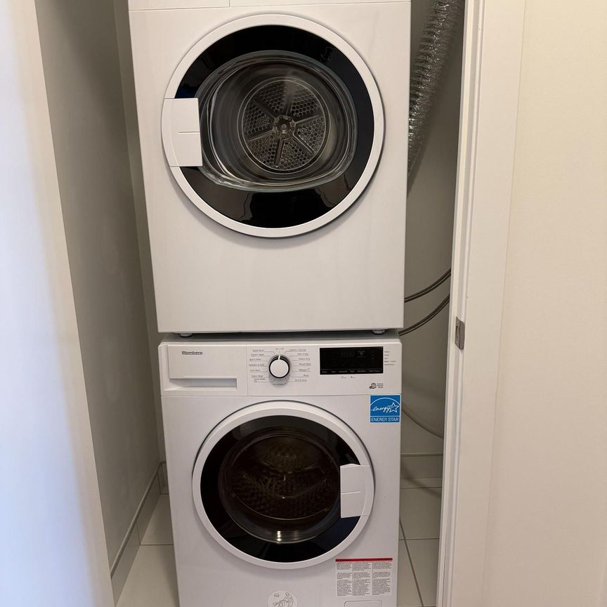 214 1 Kyle Lowry Road - Photo 1