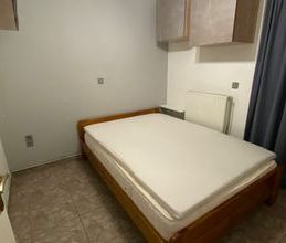 Studio/Γκαρσονιέρα για ενοικίαση - Βύρωνας, - Photo 5