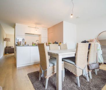 Energiezuinige woning in centrum Staden - Photo 4