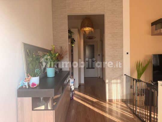 Bilocale Località Francovec 409, Domio, San Dorligo della Valle - Dolina - Photo 1