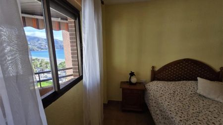 Piso de alquiler en Paseo de Velilla, 21, Velilla - Velilla Taramay - Photo 2