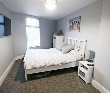 Eleanor Street, Widnes, WA8 - Photo 5