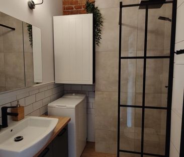 Loftowy Styl | Centrum | Dostępne od grudnia - Photo 3