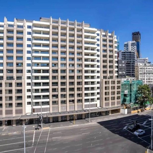 Duplex apartment - Photo 1