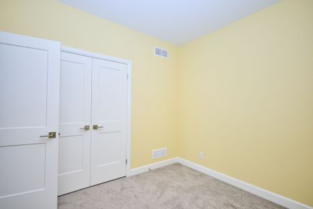 For Lease - 3947 Mitchell Crescent, Fort Erie, Ontario - Photo 4