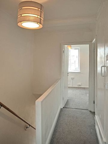 Swinburne Road, Wellingborough - Photo 2