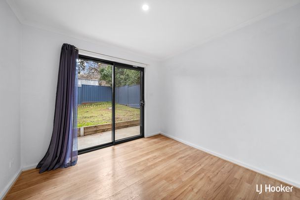 21A Geeves Court, Charnwood ACT 2615 - Apartment For Rent | Domain - Photo 1