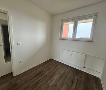 Graf-von-Moltke-Straße 5, 21337 Lüneburg - Photo 6