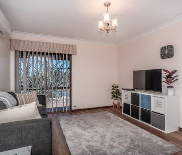 Comfortable & Convenient Kingsley Living - Photo 6