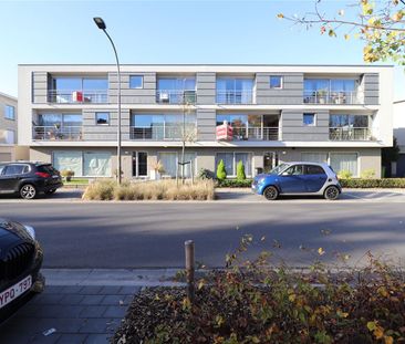 Appartement te huur in Brasschaat - Photo 2