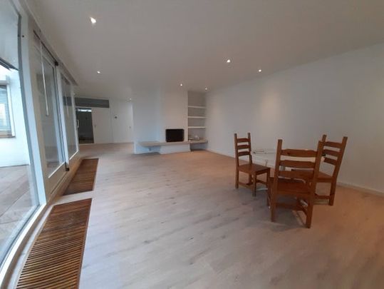 Schubertlaan, 5707RK, Helmond - Foto 1