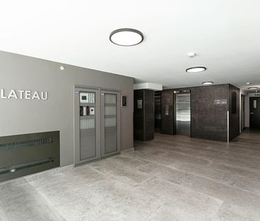 3605 Rue Saint-Urbain, Montréal, QC - Photo 3