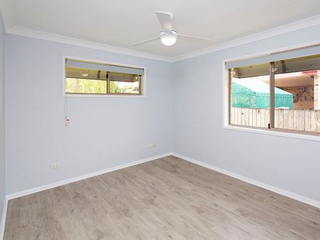 35/40 Blaikie Street, Hendra QLD 4011 - House For Rent - $730 | Domain - Photo 5