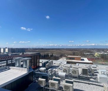 2 CH - 1 SDB - Montreal - $2,195 /mo - Photo 3