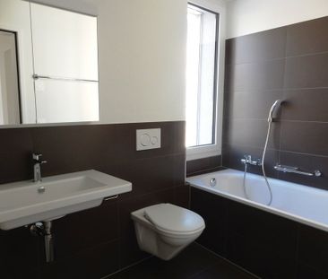 3.5 Zimmer, 92 m², EG - Photo 5