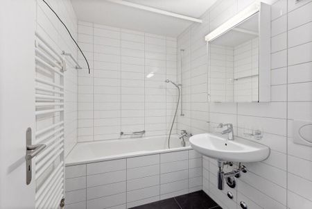 Your new home with style - Photo 4