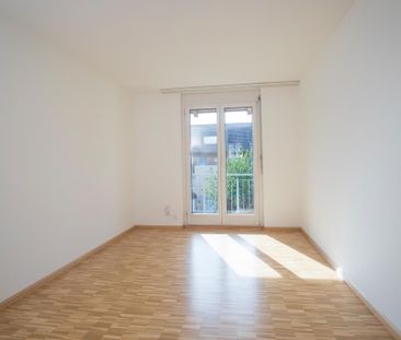 Grosszügige Maisonettewohnung zu vermieten! - Photo 2