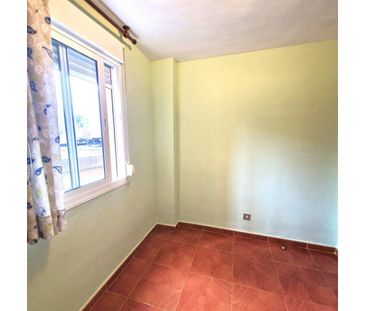 Piso de alquiler en Calle Francisco Pacheco, Los Guindos - Parque M... - Photo 6