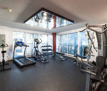 2500 Cavendish Blvd., Montréal, QC - Photo 4
