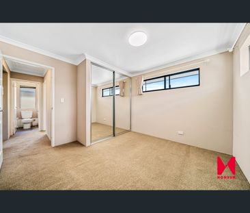 40 Admiralty Road, Canning Vale, WA 6155 - Photo 2