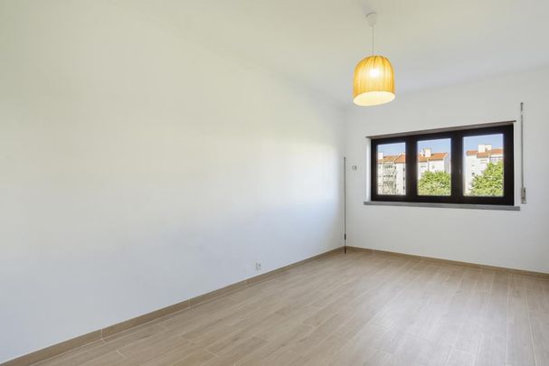 2 Bedroom Apartment with parking, Bairro do Rosário, Cascais - Photo 1