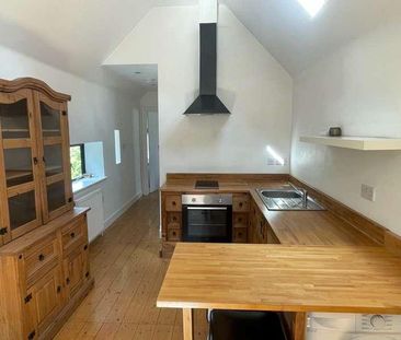 Worthing Road, Southwater, RH13 - Photo 1
