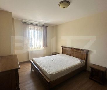 Apartament cu 3 camere, 77.10 mp, zona Mosnita Noua - Fotografie 2