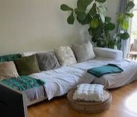 APPARTEMENT 3 PIÈCES À ZURICH - DISTRICT 3, MEUBLÉ, TEMPORAIRE - Foto 5